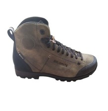 Scarponi outdoor DOL SHOE 54 HIGH DUST GTX DOLOMITE