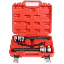 Professional Grade Spring Compressor - 2200 Lbs Professional Grade Spring Compressor - 2200 Lbs