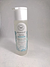 Honest Shampoo  Body Wash Purely Sensitive 10 oz. S2