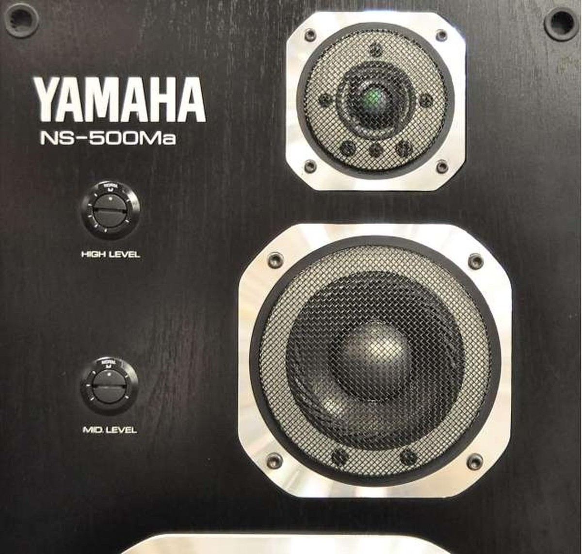 塩*廣様 #YAMAHA ヤマハ　NS-500M 3WAY スピーカー ペア YAMAHA NS-500Ma Yamaha pair speaker 3way Beautiful sound | eBay