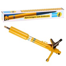 BILSTEIN B6 Hochleistungs-Stoßdämpfer avant Droit Convient pour Porsche 911 35