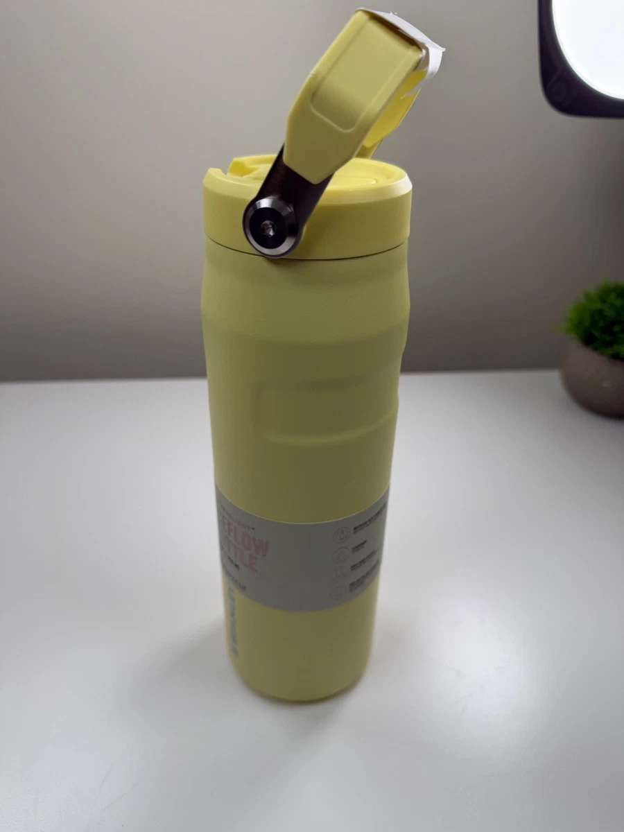 Stanley Water Bottles for sale - eBay