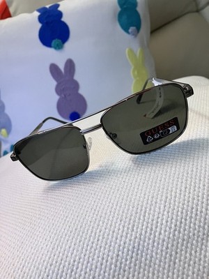 Guess, Sonnenbrille Unisex Sunglasses neu aus USA