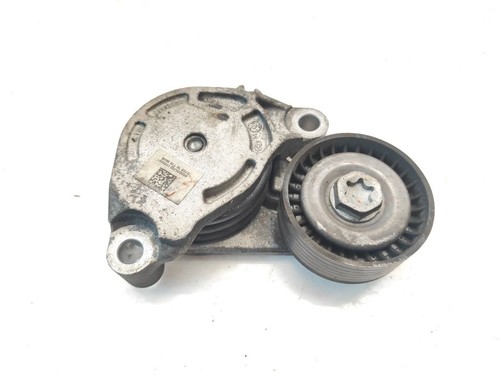 BMW X1 F48 F49 2.0D 170kW Diesel 2016 Generator Lichtmaschine Riemenspanner