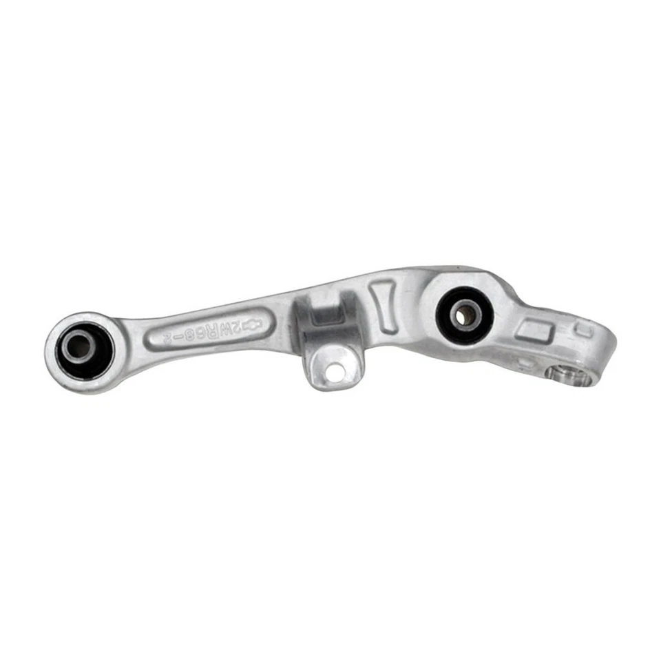 Brazo de control ACDelco genuino para Infiniti G35 2003 2004 lado del pasajero | delantero Foto 2 de 4