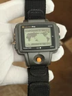 Rare Vintage Seiko Ruputer Pro Men’s Digital Computer Smart Watch JDM 1990s