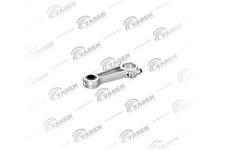 VADEN ORIGINAL 7300 850 006 Connecting Rod, air compressor