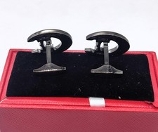 Cartier Boxes | eBay
