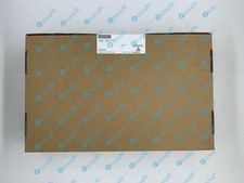 ONE NEW Siemens A5E00297630 driver board IGD board