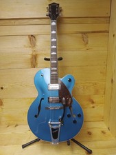 Gretsch G2420T Streamliner Hollow Body Guitar