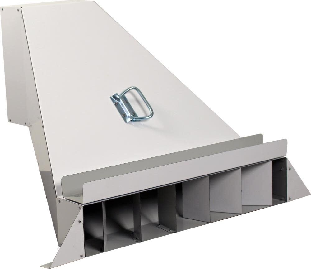 Рассеиватель Lb White для Premier 8080 Df 45890₽