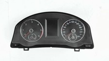 Compteur Volkswagen EOS