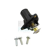 Thermostat Jaguar X-TYPE