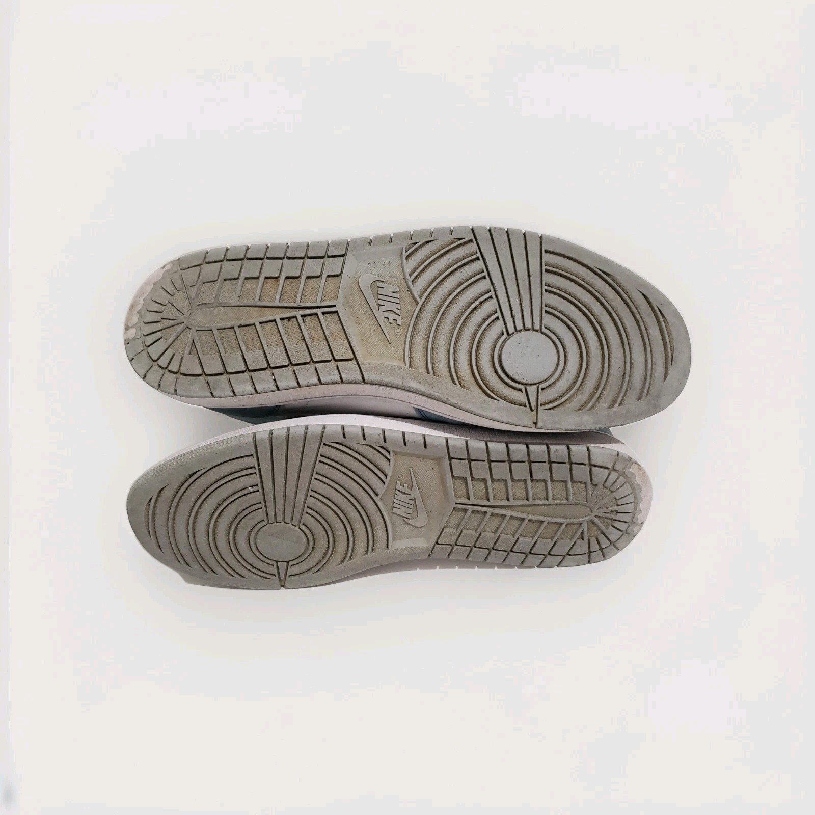 Nike Air Jordan 1 High Og Hyper Royal 555088-402 Men's Shoes Size 12. thumbnail 5