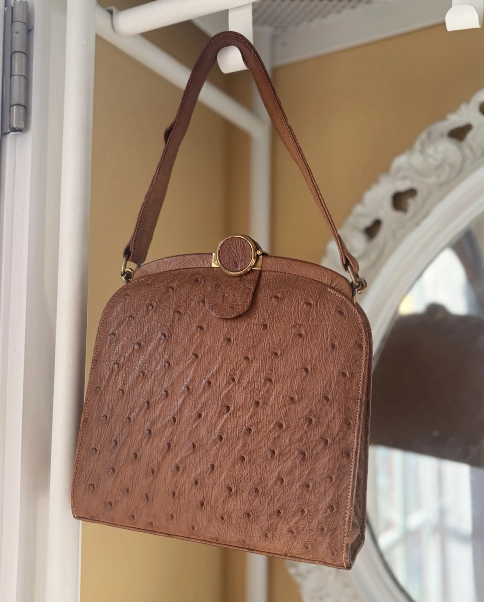 Jane Shilton Bags & Handbags for Women for sale | eBay