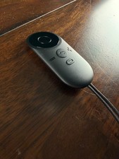 Oculus Rift CV1 Remote - OEM Mini Hand Controller - Unused, Excellent Condition