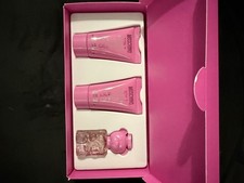 Moschino Toy 2 Bubble Gum Eau de Toilette Spr...