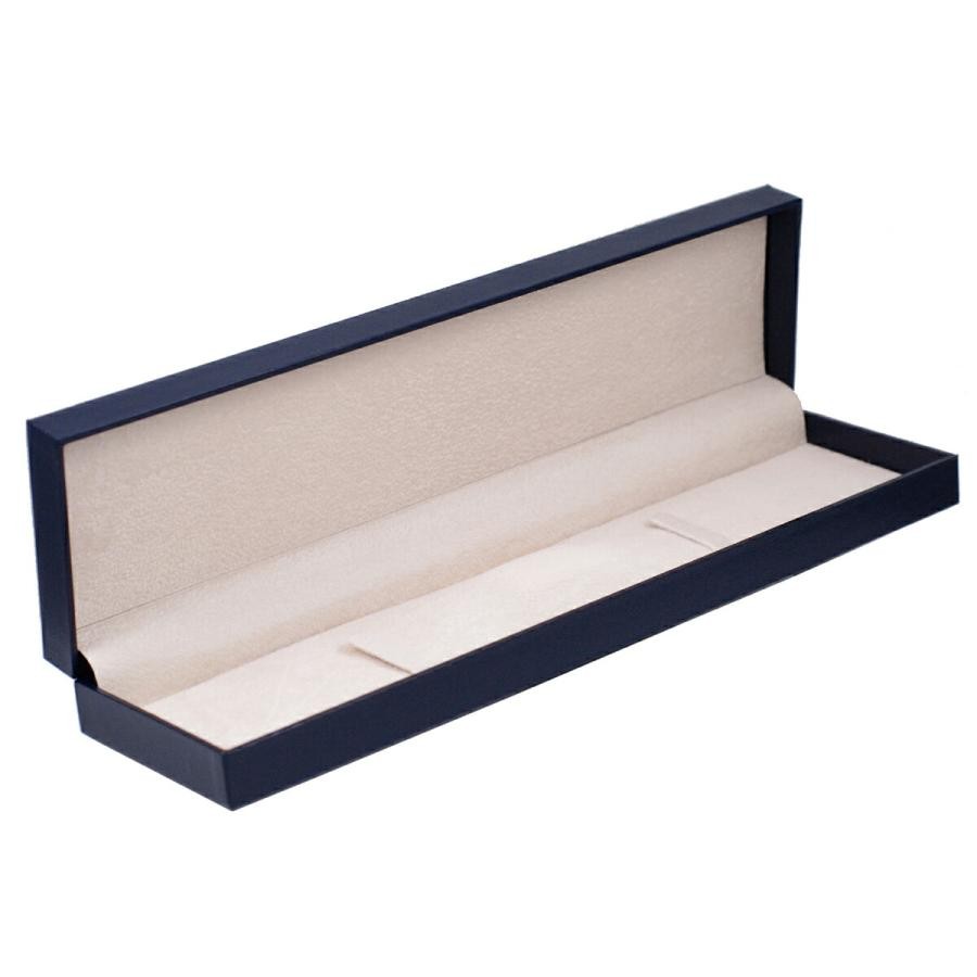 Seiko Ladies Quartz Square Rectangular Watch SWR1… - image 3