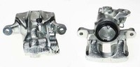Bremssattel Axia 391872 38Mm FüR Audi B3 89 8B3 100 C3 Avant 445 446 C4 4A2 443