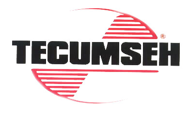 #ad Tecumseh Washer 590600 590600 $6.10