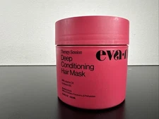 Eva NYC Therapy Session Deep Conditioning Hair Mask - 13.5 fl oz