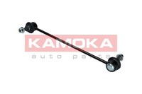 Kamoka 9030088 Stange/Strebe, Stabilisator For Abarth Alfa Romeo Fiat