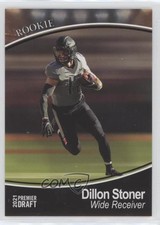 2021 Sage Premier Draft Dillon Stoner #73 0il7