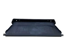 2024 TESLA CYBERTRUCK FRONT TRUCK BED FALSE WALL ASSEMBLY 1818781-00-D OEM