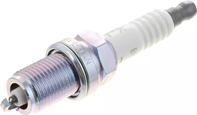 Genuine Nissan Spark Plug 22401-50Y06