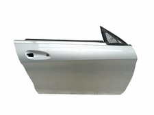 A1177200205 tür vorne rechts 2226375 MERCEDES-BENZ CLASE CLA W117 SHOOTING A1177200205 tür vorne rechts 2226375 MERCEDES-BENZ CLASE CLA W117 SHOOTING