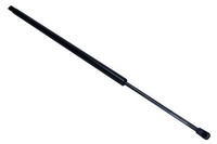 Maxgear 12-2155 Gasfeder, Koffer-/Laderaum FüR Vw
