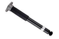 StoßDäMpfer Hinten FüR Mercedes GLC X253 Coupe C253 2.0 16-19 2533203200
