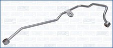 Ölleitung Lader AJUSA OP10906 für VITO KLASSE MARCO S205 MERCEDES W205 POLO W447 Ölleitung Lader AJUSA OP10906 für VITO KLASSE MARCO S205 MERCEDES W205 POLO W447