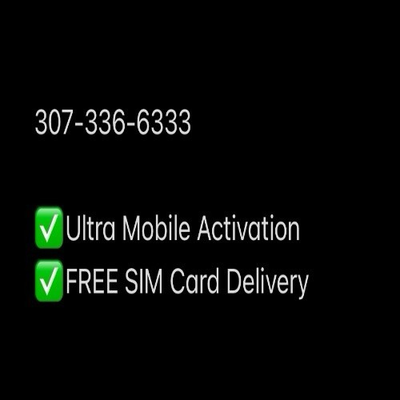 #ad Vanity Phone Number 307 336 6333 $299.99