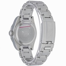 Tudor Black Bay Pro 79470 with 39mm Steel case and Black dial. Excellent cond... 5