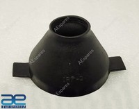 Torsion Leiste Gummi Abdeckung FüR Tata Safari Dicor Sumo Xenon 269932107501 S2U