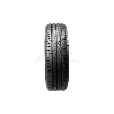 1x Hankook Kinergy Eco 2 K-435 195/50 R16 Zoll TL 84H Reifen Sommerreifen - Bild 1 von 4