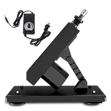 Telescopic Motor 0-500RPM Variable Speed Reciprocating Power Tool