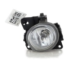 Antibrouillard Mazda CX-7
