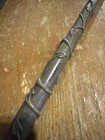 Harry Potter Hermione Granger Wand — photo 5
