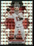 2023 Panini Mosaic Brock Purdy Silver Prizm #211 49ers