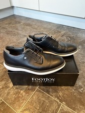 Footjoy Men