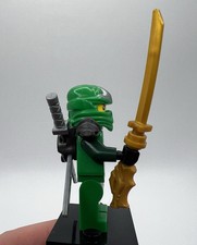 LEGO Lloyd Zx products for sale | eBay LEGO Lloyd Zx products for sale | eBay