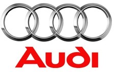 Démarreur Audi 80