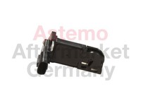 Hitachi Luftmassenmesser 2505054 FüR Opel Chevrolet