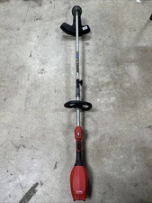 3016-20 Milwaukee Z131