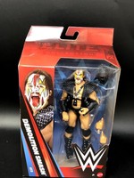 Demolition Smash - WWE Elite Collection Nr. #123 - Wrestling Action Figur - Neu