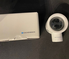 New Eschenbach Optik 1552-73 Magnifying Head, 6X 24D fits System Vario Plus