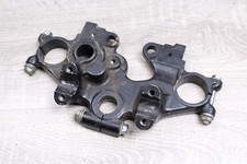 Tête De Fourche Avant Kawasaki GPZ 1100 GP KZT10B-A 81-82