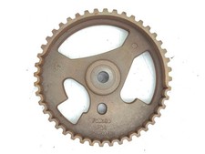 Poulies diverses Peugeot 308